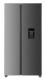 Americk lednice Snaige SRF40FB-P5CB2E 1