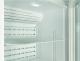 Chladnika vitrna Snaige MD40DD-P300ME Pharmaceutical 2