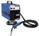 MIG/MAG invertory