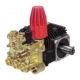 Comet K 250 (13/190) Classic - Studenovodn vysokotlak isti 1
