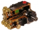 Comet K 250 (13/190) Classic - Studenovodn vysokotlak isti 2