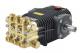 Comet K Steel XL 9.15 TS - studenovodn vysokotlak isti 1