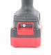 CRAMER 48MCSK2 KIT - aku proezvac pila 48V 3