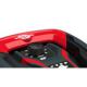 CRAMER RM2700 - robotick sekaka 1
