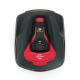CRAMER RM2700 - robotick sekaka 2