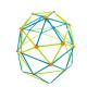 dtsk prolzaka LIFETIME GEODOME 90994 1
