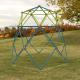 dtsk prolzaka LIFETIME GEODOME 90994 2