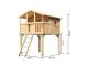 dtsk hit KARIBU BENJAMIN 91202 natur 1