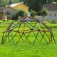 dtsk prolzaka LIFETIME GEODOME 101301  1