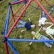 dtsk prolzaka LIFETIME GEODOME 101301  4