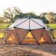 dtsk prolzaka LIFETIME GEODOME 90612 s plachtou 1