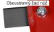 DAKR BLP 60 TEKTON INSTART - bubnov sekaka + 2x DREK 2