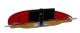 DAKR TEKTON GCV 160 SUNI 2 - bubnov sekaka + 2x DREK 1