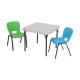 dtsk stl 61 cm LIFETIME 80425  1