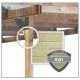 devn pergola KARIBU ECO 2C (64651) 4