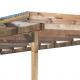 devn pergola KARIBU ECO 2C (64651) 5