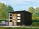 devn domek KARIBU STOCKACH 3 (10254) ern 2