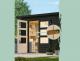 devn domek KARIBU STOCKACH 3 (10254) ern 3