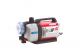 Domc automatick vodrna AL-KO HWA 4000 Comfort 1