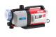 Domc automatick vodrna  AL-KO HWA 6000/5 Premium 1