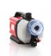 Domc automatick vodrna  AL-KO HWA 6000/5 Premium 3