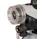 Domc vodrna AL-KO HW 3600 Easy 1