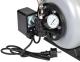 Domc vodrna AL-KO HW 3600 Easy 4
