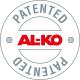 Domc vodrna AL-KO HW 6000 FMS Premium 9
