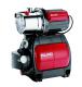 Domc vodrna HW 1300 INOX 1