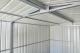 domek GLOBEL 1019 ANTRACIT 4