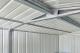 domek GLOBEL 1019 ANTRACIT 7