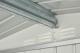 domek GLOBEL 64 ANTRACIT 3