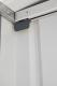 domek GLOBEL 64 ANTRACIT 4