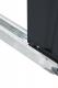domek GLOBEL 64 ANTRACIT 6