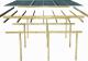Doppelcarport KARIBU ECO 2B 73096 4