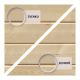 devn domek KARIBU LAGOR 2 (44984) natur 7