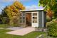devn domek KARIBU STOCKACH 4 (82981) tm. ed 2