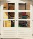 devn domek KARIBU STOCKACH 4 (82981) tm. ed 3