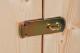 devn domek KARIBU STOCKACH 4 (82981) tm. ed 4
