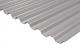 dvojit carport KARIBU ECO 1A 62037 5