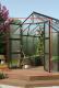dvoukdl dvee VITAVIA (40004237) ern LG4279 1