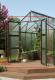 dvoukdl dvee VITAVIA (40004236) zelen LG4280 1