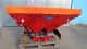 Dvoukotouov rozmetadlo PRODAG CONE P 800-2 + kardan ( plechov nsypka ) 1