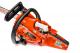 ECHO CS-281WES - motorov pila + DREK 1