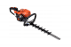 benznov