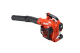 VYSAVAE/FOUKAE