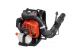 benznov