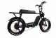 Ecolo Eljet X-Rider black 1