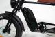 Ecolo Eljet X-Rider black 3