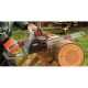Elektrick pila OREGON CS1500 s integrovanm systmem POWERsharp 1